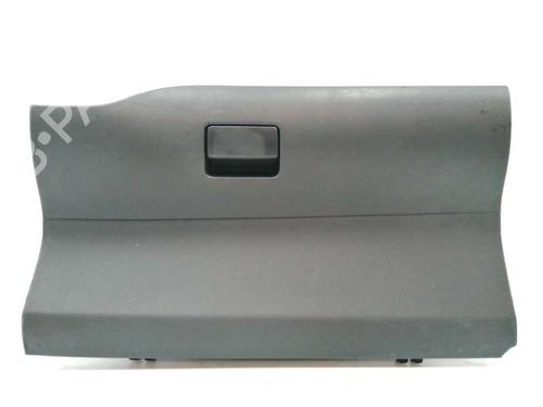 Used Glove box TOYOTA AURIS (_E15_) 1.4 D-4D (NDE150_, NDE150R) (90 hp) 9057958