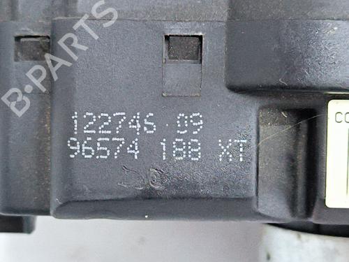 Switch PEUGEOT 607 (9D, 9U) 2.2 HDi | BP39552290I30  - Image 12