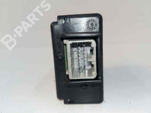 Electronic module NISSAN PRIMERA (P11) 2.0 TD | BP5777049M83 