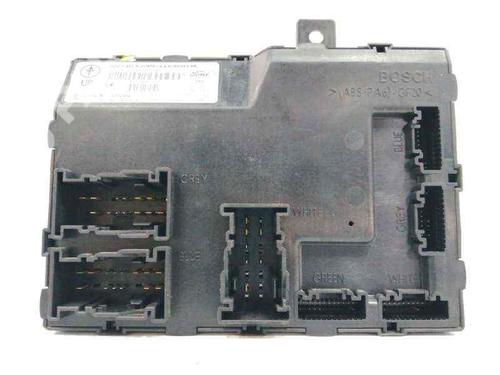Modulo electronico FORD FIESTA VI (CB1, CCN) 1.4 (97 hp) 8225153