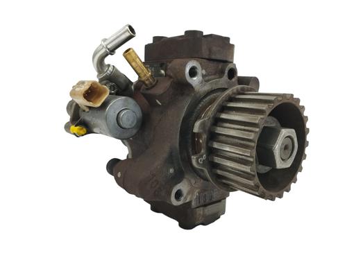 Injection pump FORD C-MAX II (DXA/CB7, DXA/CEU) | BP18267546M78