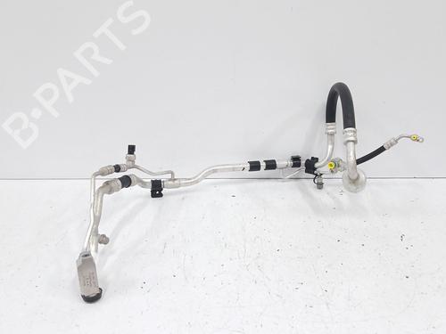 Used AC pipe HYUNDAI i20 II (GB, IB) 1.2 (84 hp) 28541504