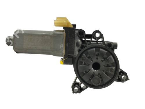 BP16847010E23 main image