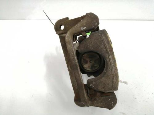 Right rear brake caliper MITSUBISHI ASX (GA_W_) 1.6 DI-D | BP11604403M106
