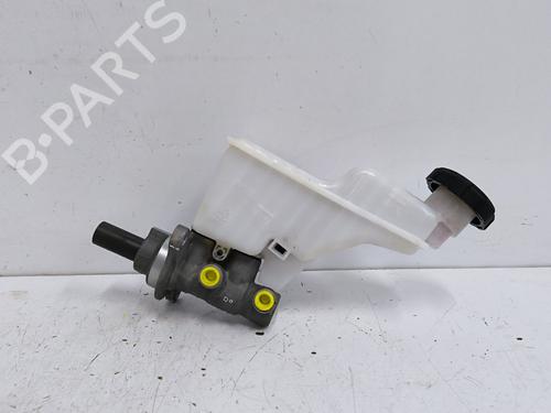 brake-master-cylinder-kia-sportage-v-nq5-2021-36236349 main image