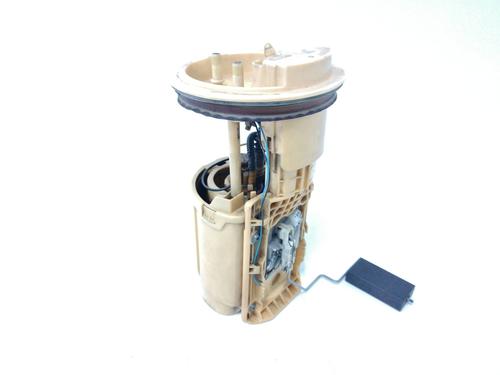 Used Fuel pump AUDI A3 (8P1) 1.9 TDI (105 hp) 10719124