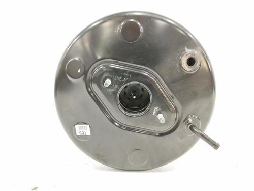 Used Servo brake HYUNDAI TUCSON (JM) [2004-2019]  13013426