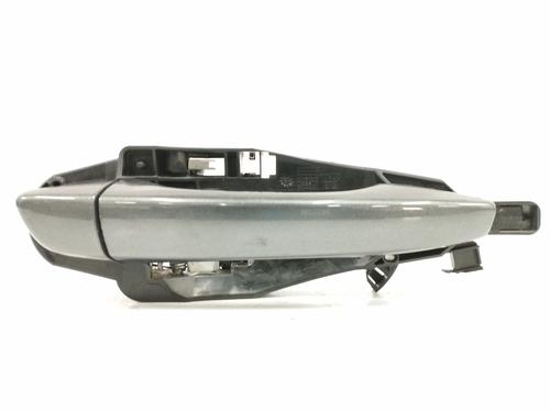 Used Front right exterior door handle CITROËN C4 CACTUS [2014-2026]  11858297