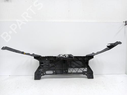 Panel frontal CITROËN JUMPY III Van (V_) 2.0 BlueHDi 145 | BP32319269C72