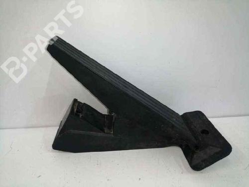 Pedal BMW 7 (F01, F02, F03, F04) 750 d xDrive | BP7466150I4 