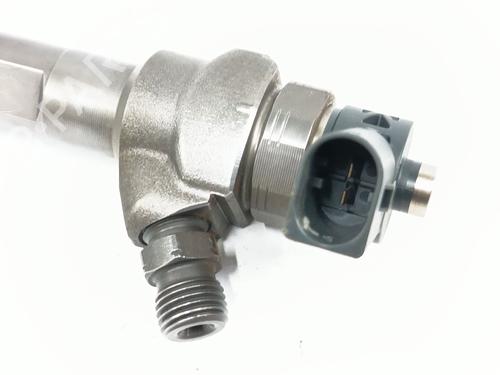 Injector VW SCIROCCO III (137, 138) 2.0 TDI | BP30560634M100