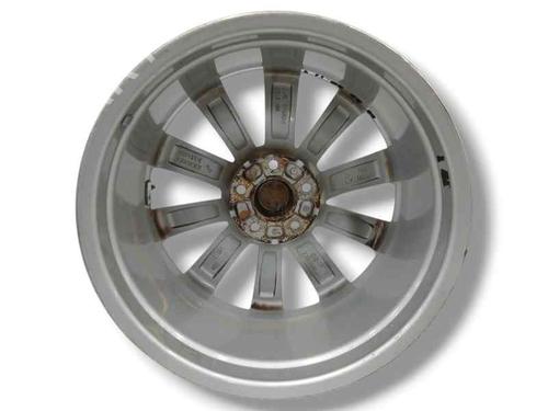 Fælk AUDI A4 B9 (8W2, 8WC) 2.0 TDI | BP28512273C45 - Image 4
