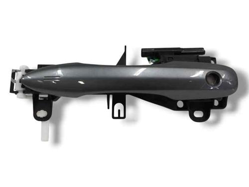 BP28512962C128 main image