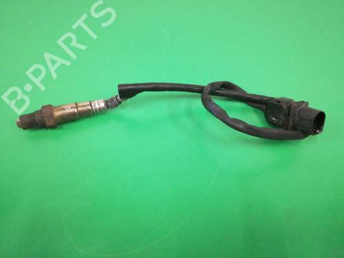 Used Electronic sensor KIA OPTIMA (JF) 1.7 CRDi (141 hp) 8170857