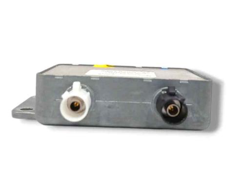 Electronic module MERCEDES-BENZ M-CLASS (W166)  | BP23576534M83