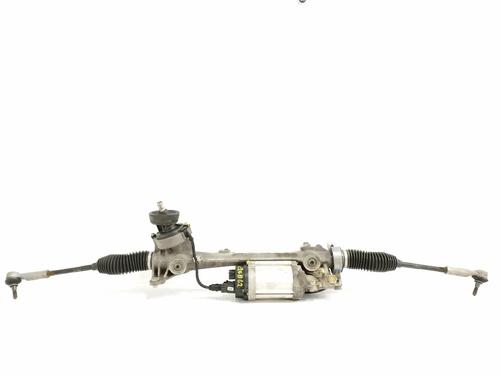 Steering rack SKODA OCTAVIA II (1Z3) 1.9 TDI | BP12427304M22 