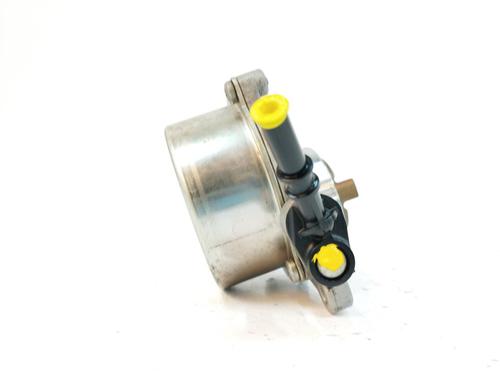 Vacuum pump CITROËN C4 I (LC_) 1.6 16V | BP10284421M80 