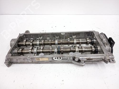 Used Other Other 39588627 39588627