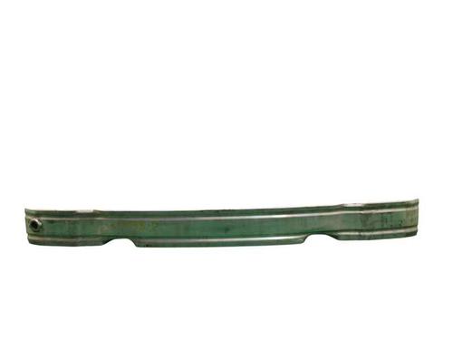 Used Front bumper reinforcement AUDI A7 Sportback (4GA, 4GF) 3.0 TDI quattro (272 hp) 23960760