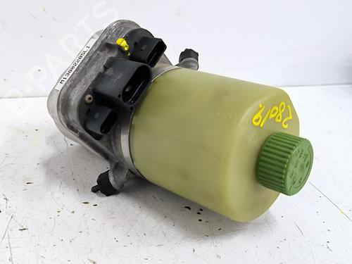 Steering pump SKODA FABIA II (542) 1.6 TDI | BP36775445M99 - Image 4