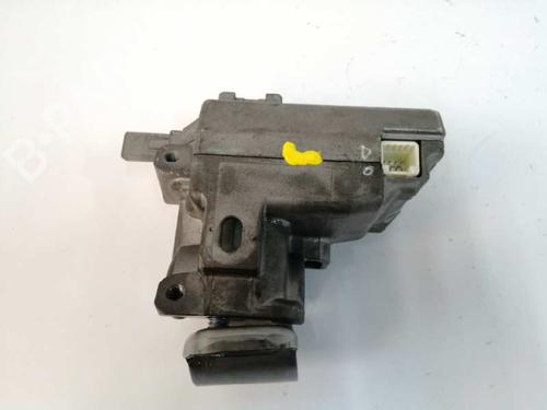 BP6092088M48 main image