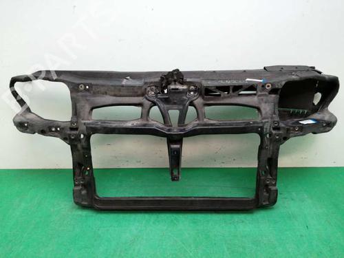 Used Front slam panel VW GOLF IV (1J1) 1.6 (102 hp) 9971471