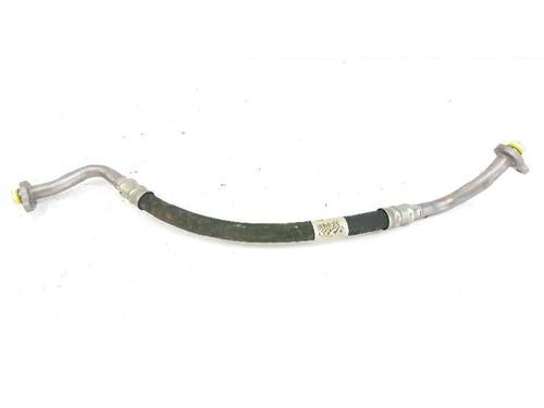 Used AC pipe VOLVO V60 I (155) [2010-2018]  14152174