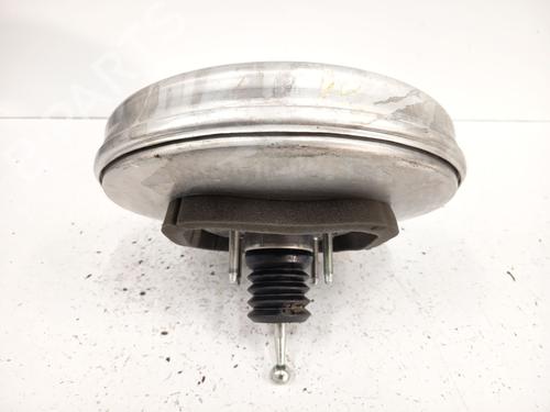 Servo brake PEUGEOT RIFTER 1.5 BlueHDi 100 | BP36693127M42 - Image 2