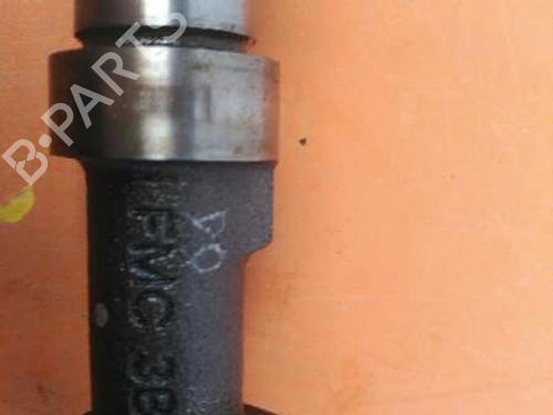 Other FORD FOCUS II (DA_, HCP, DP) 2.0 TDCi | BP14145844O1 