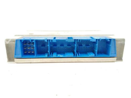 Gearbox control unit BMW 3 (E46) 320 d | BP10104727M52 