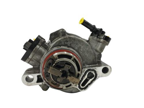 Used Vacuum pump CITROËN C4 Picasso II 1.6 BlueHDi 120 (120 hp) 15260123