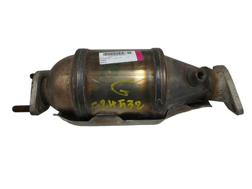 Used Catalyst HYUNDAI i20 III (BC3, BI3) [2020-2025]  16347038