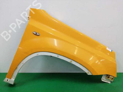 right-front-fenders-nissan-x-trail-ii-t31-2007-2008-2009-2010-2011-2012-2013-2014-2015-2016-2017-2018-9954585 main image