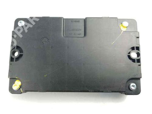 Electronic module RENAULT LATITUDE (L70_) 2.0 dCi 150 (L70H) (150 hp) 8215851