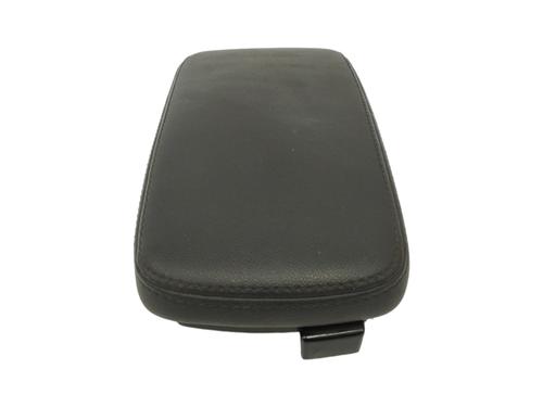 Used Armrest / Center console RENAULT LAGUNA III Grandtour (KT0/1) [2007-2015]  16858133