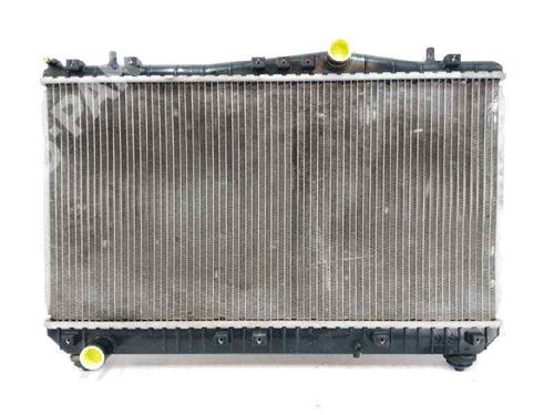 water-radiator-daewoo-rezzo-u100-16-96271477-2000-10090325 main image