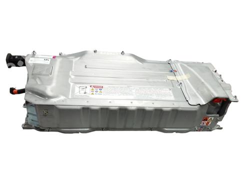 Used Battery MAZDA 2 Hatchback (KB) 1.5 Hybrid (KBAC3X) (116 hp) 17460428