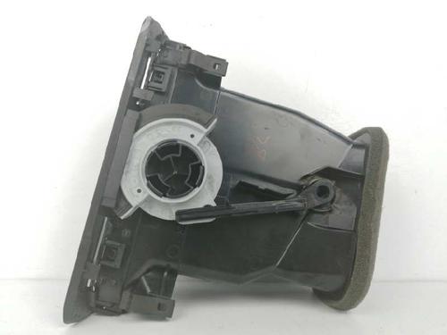 Air vent VW GOLF VII Variant (BA5, BV5) 1.6 TDI | BP11658948I21