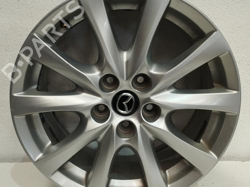 BP18915874C45 main image