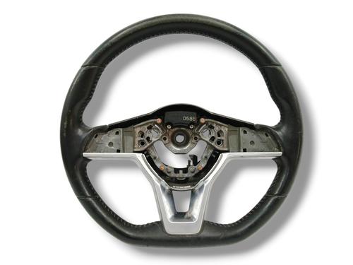 Used Steering wheel NISSAN X-TRAIL III (T32_, T32R, T32RR) 1.3 DIG-T (160 hp) 23958831