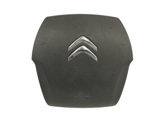 Used Driver airbag CITROËN C4 Picasso II [2013-2026]  13749506