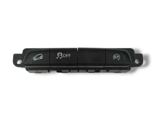 Elektronische module MG MG ZS SUV (AZS1) 1.5 VTi (106 hp) 23959325