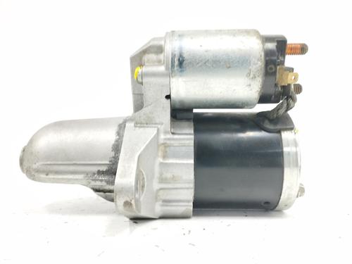 Used Starter SUBARU IMPREZA Hatchback (GR, GH, G3) 1.5 F (GH2) (107 hp) 11835738