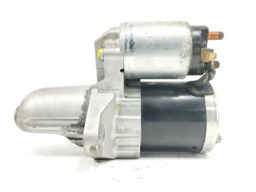 Startmotor SUBARU IMPREZA Hatchback (GR, GH, G3) 1.5 F (GH2) (107 hp) 11835738