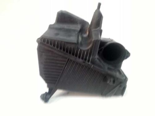 Used Air filter box RENAULT KANGOO / GRAND KANGOO II (KW0/1_) [2008-2026]  14148134