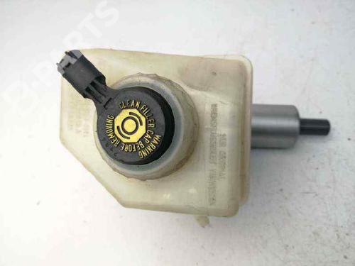 Brake master cylinder BMW X3 (E83) 2.5 i | BP9271426M77 