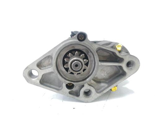 Startmotor HYUNDAI TERRACAN (HP)  | BP12436388M8 