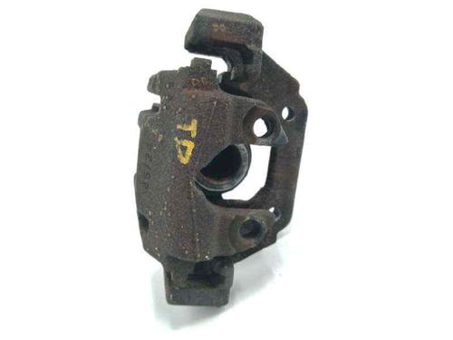 Right rear brake caliper BMW 7 (E65, E66, E67) 740 i, Li (306 hp) 11604974