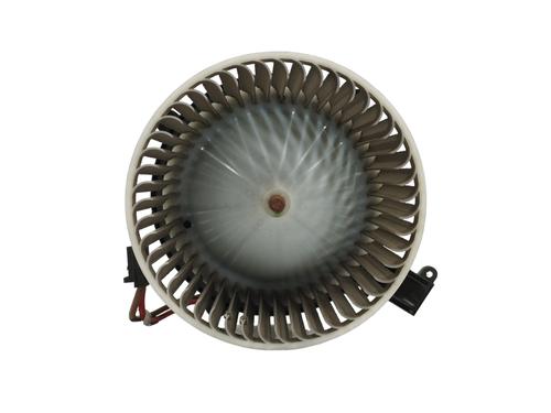 Used Heater blower motor MERCEDES-BENZ VITO Van (W447) 111 CDI (447.601, 447.603, 447.605) (114 hp) 16912966