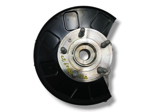 BP23959175M28 main image